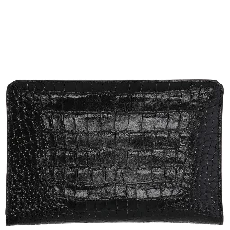 Tom Ford Bags.. Black