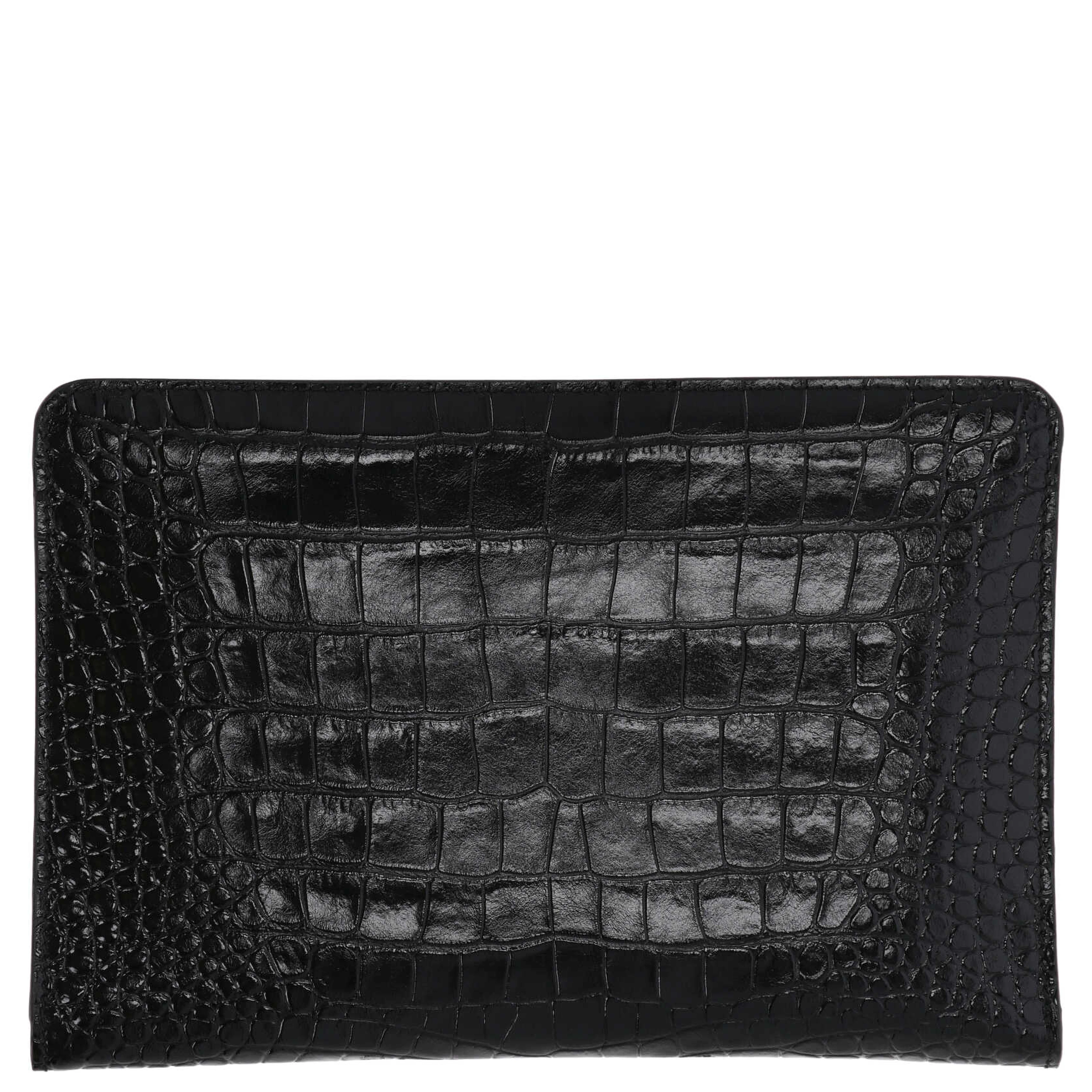 Tom Ford Bags.. Black