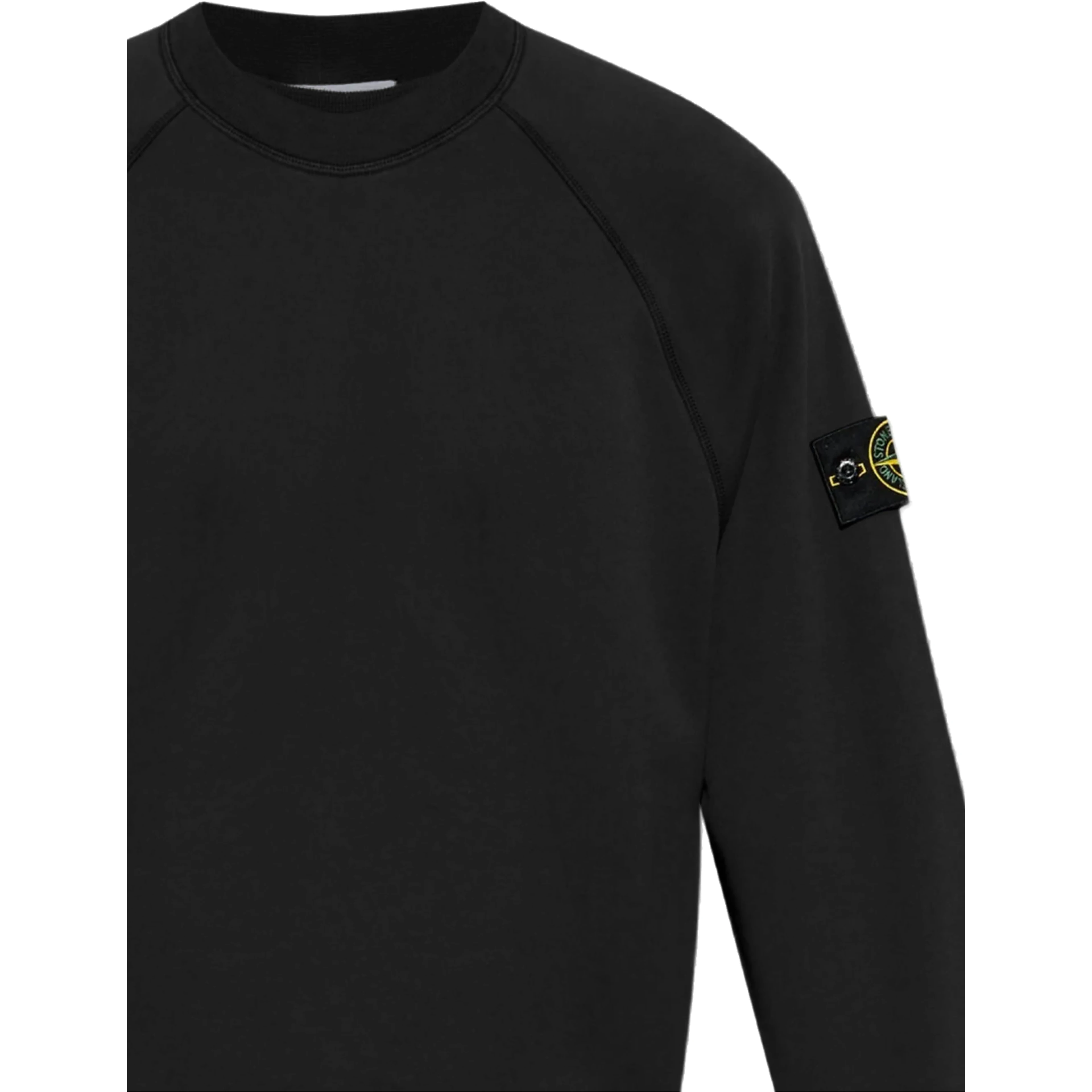 Stone Island Sweaters