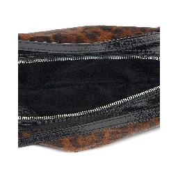 Chiarini Bags