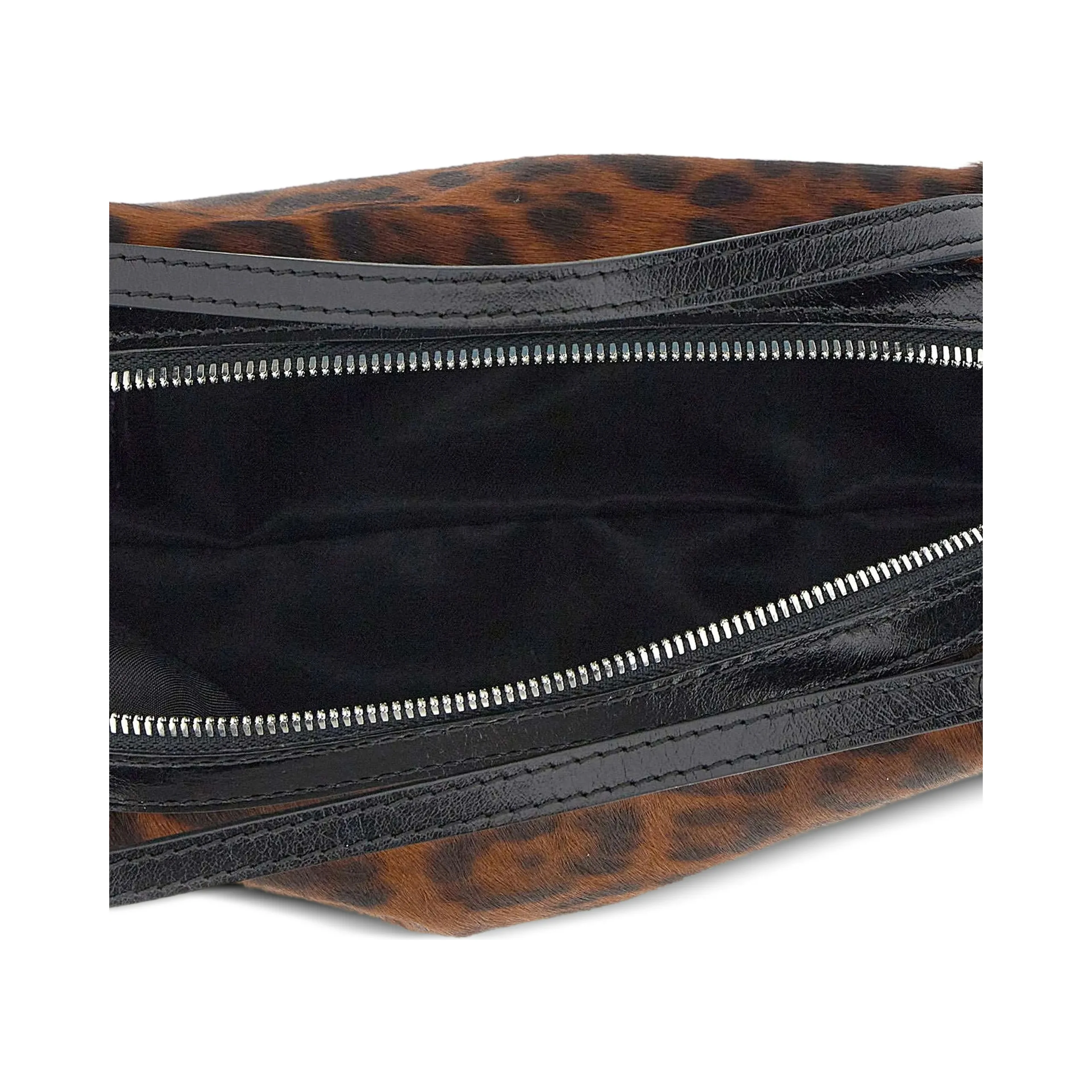 Chiarini Bags
