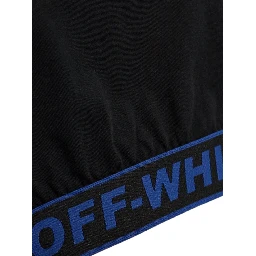Off White T-shirts and Polos