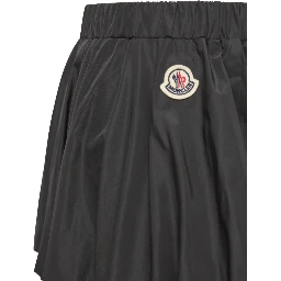 MONCLER KIDS Shorts