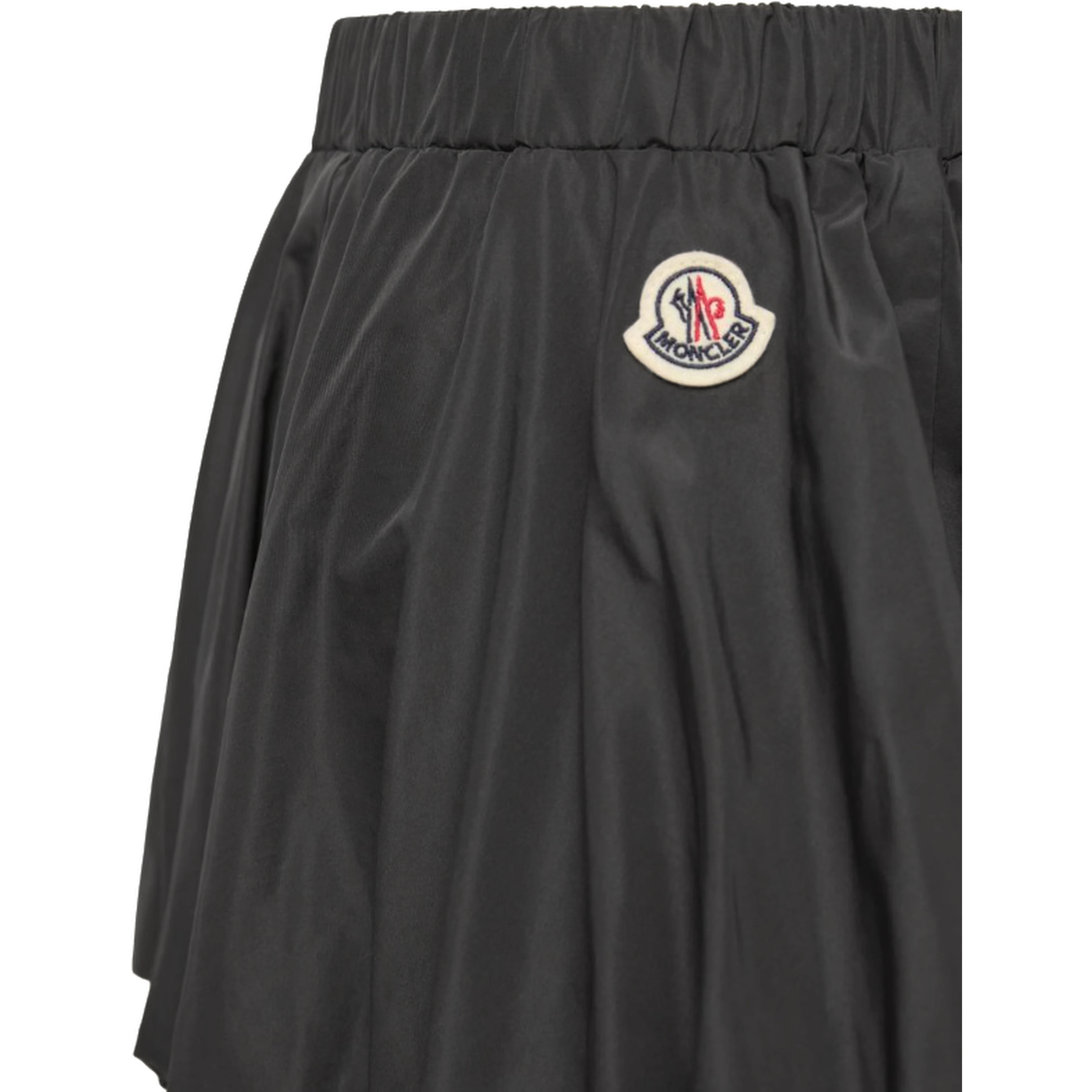 MONCLER KIDS Shorts