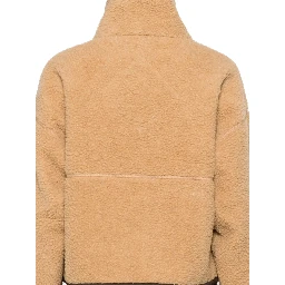 Canada Goose Jackets