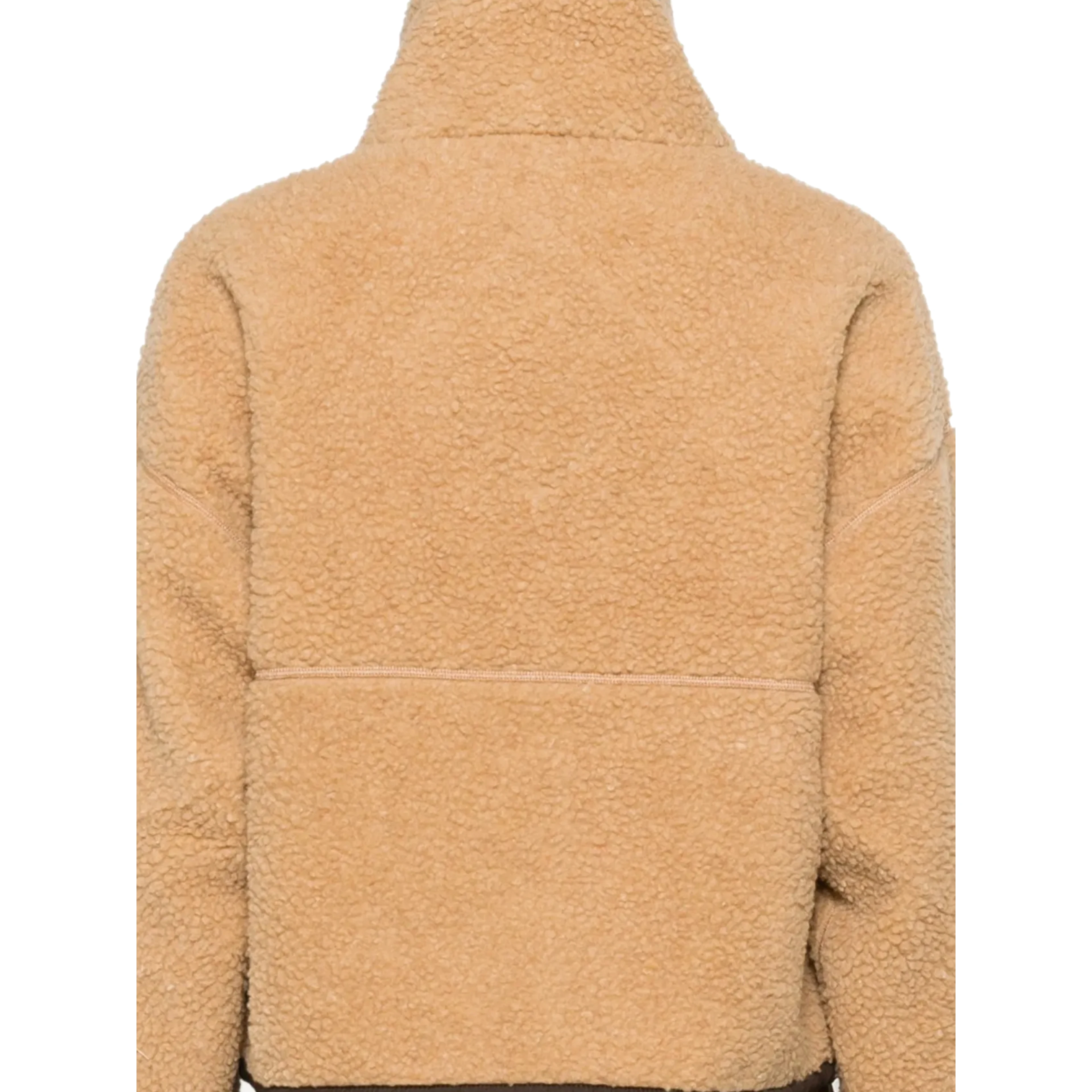 Canada Goose Jackets