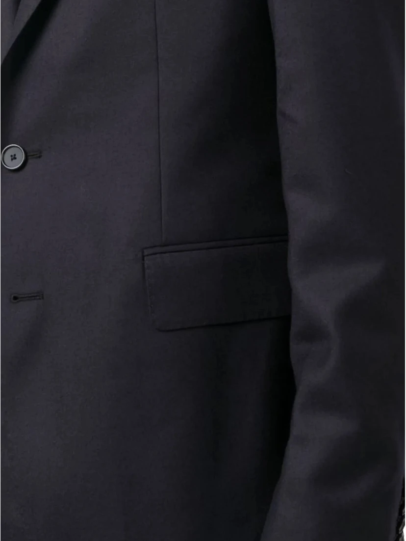 Tagliatore Dresses