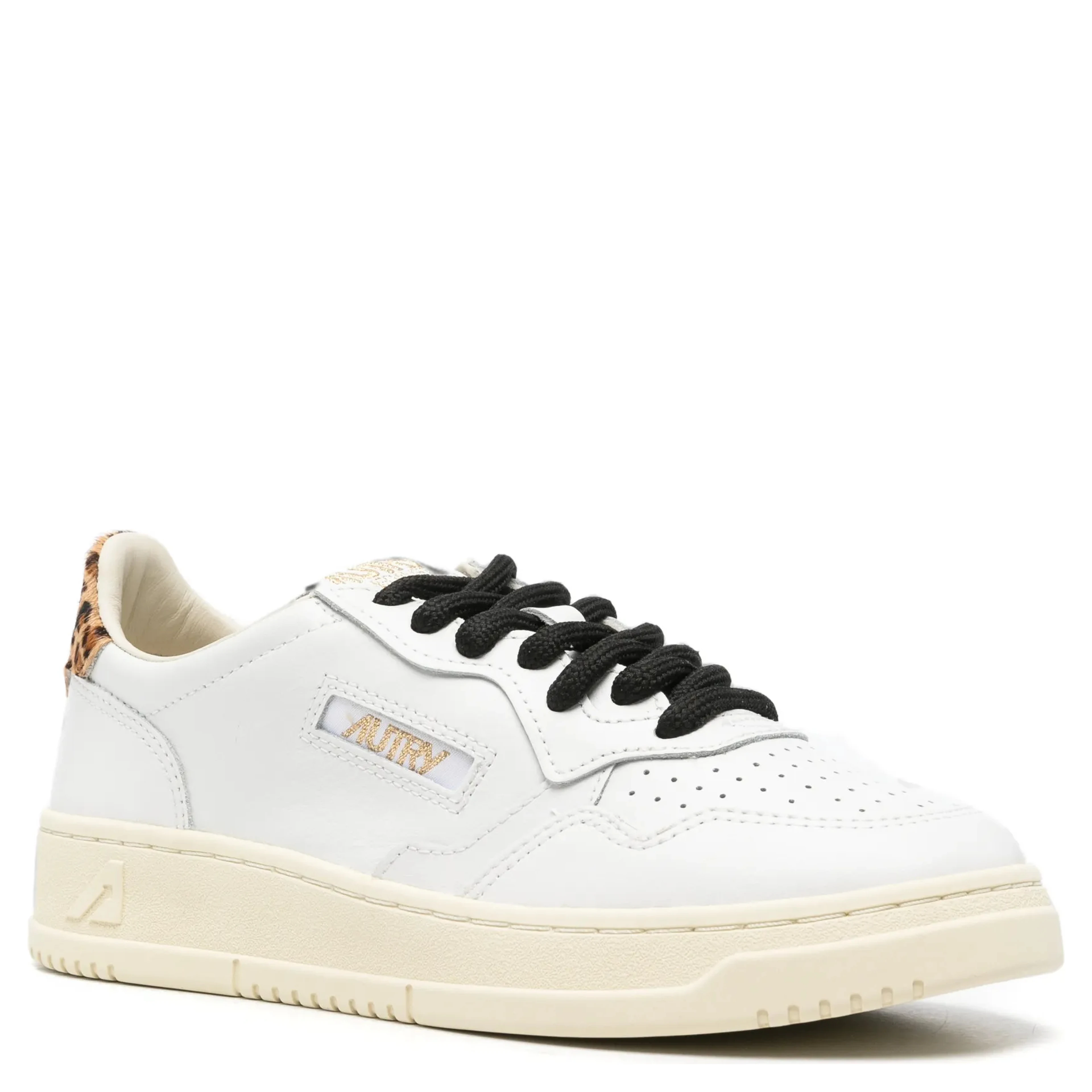 AUTRY Sneakers