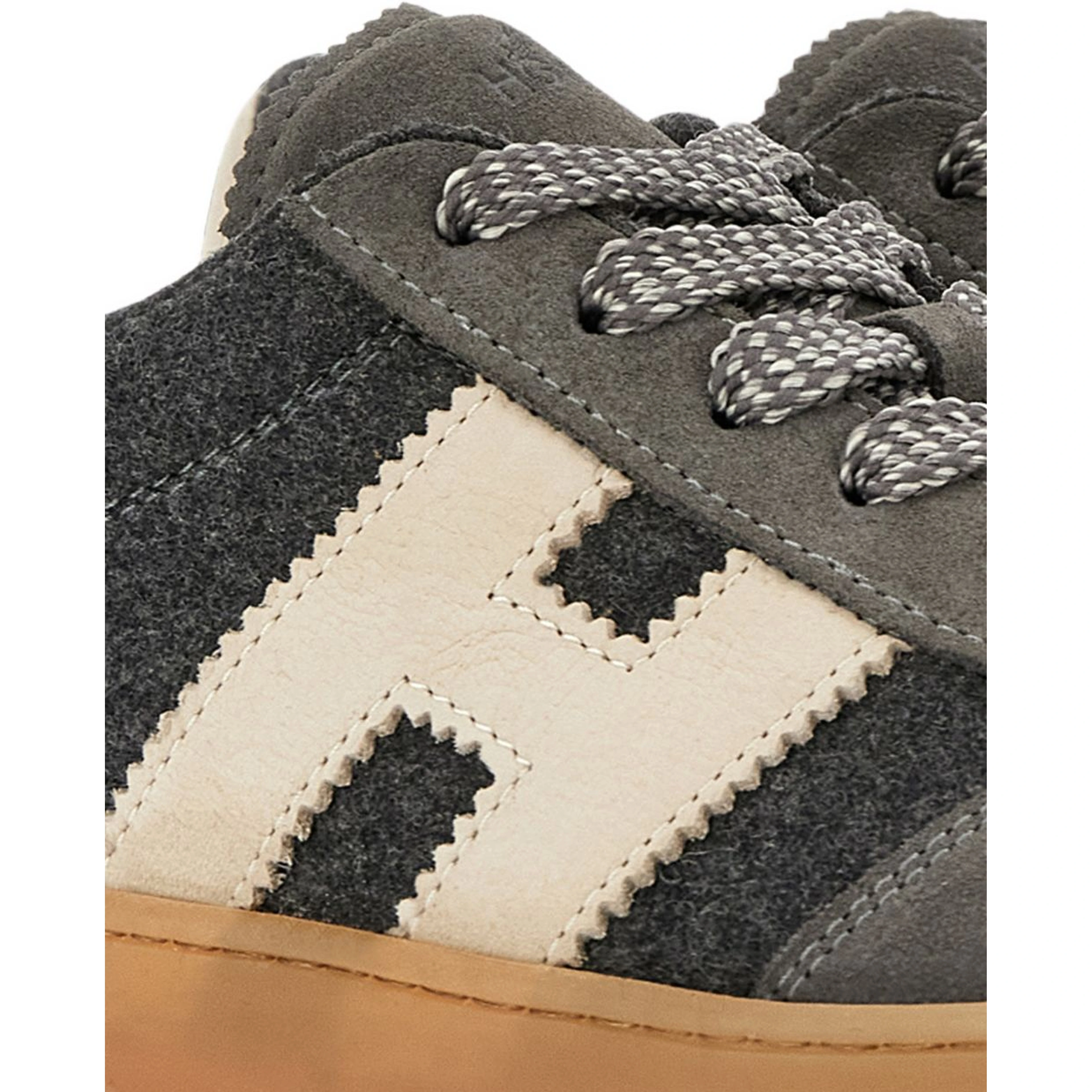 Hogan Sneakers