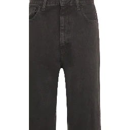 Carhartt WIP Trousers