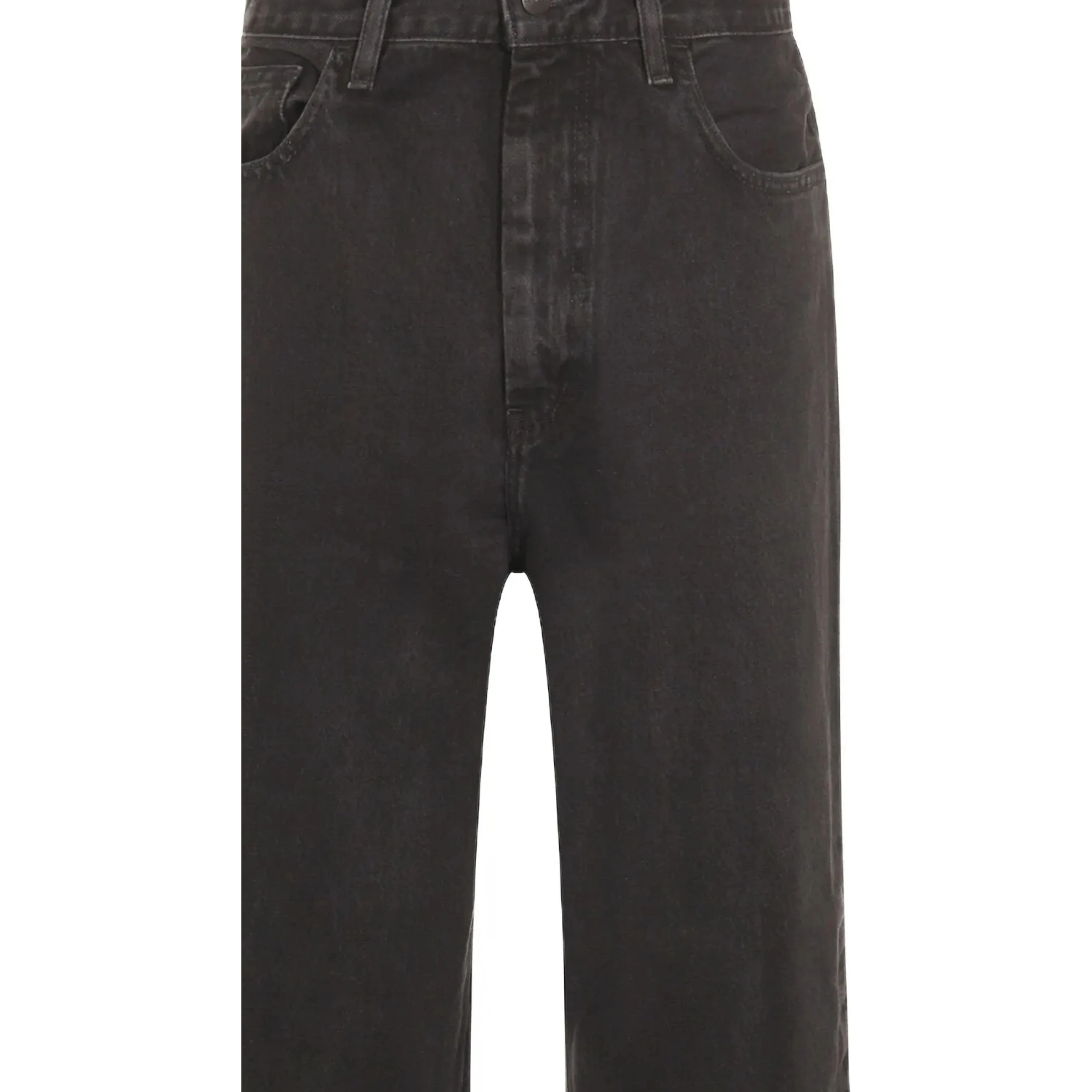 Carhartt WIP Trousers
