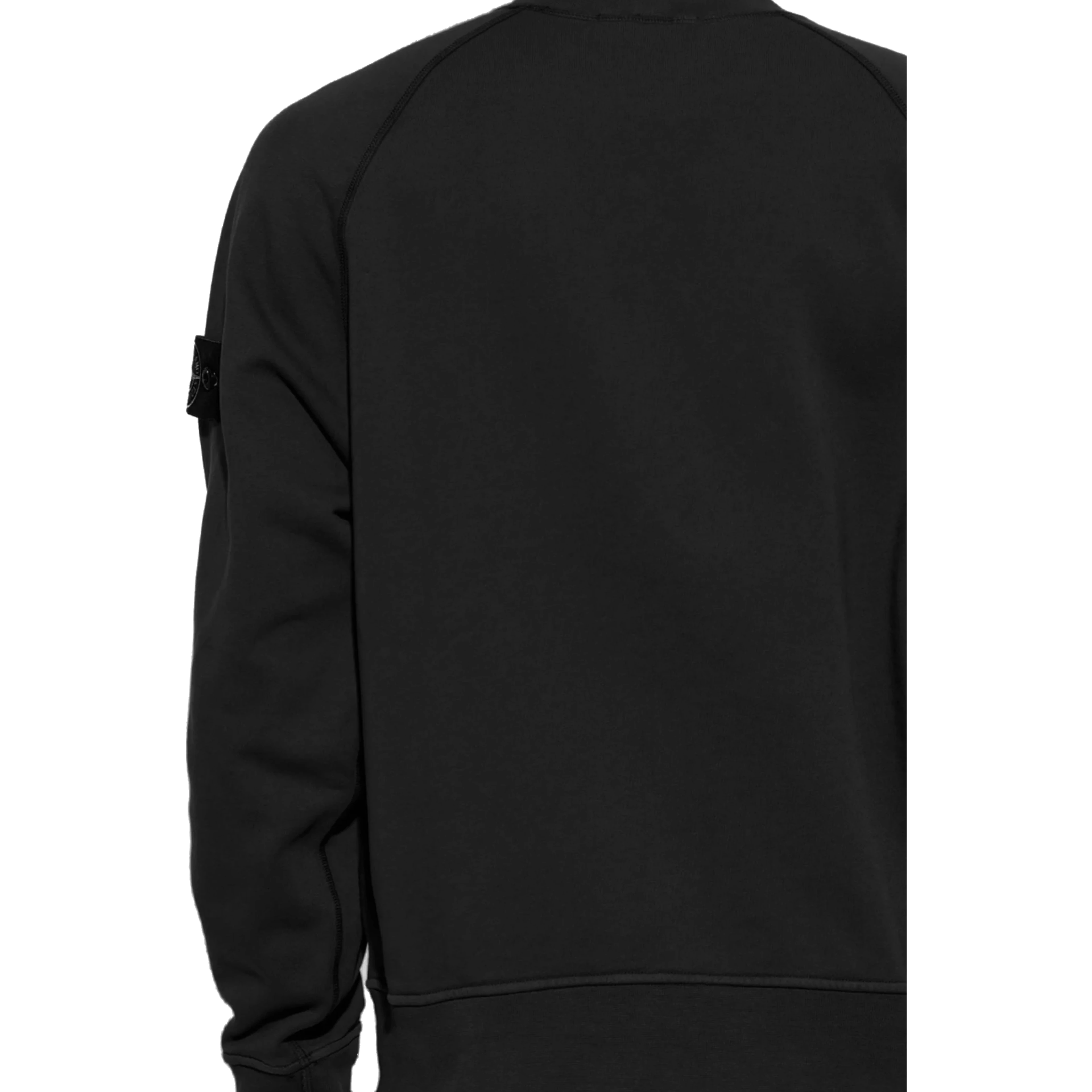 Stone Island Sweaters