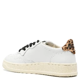 AUTRY Sneakers