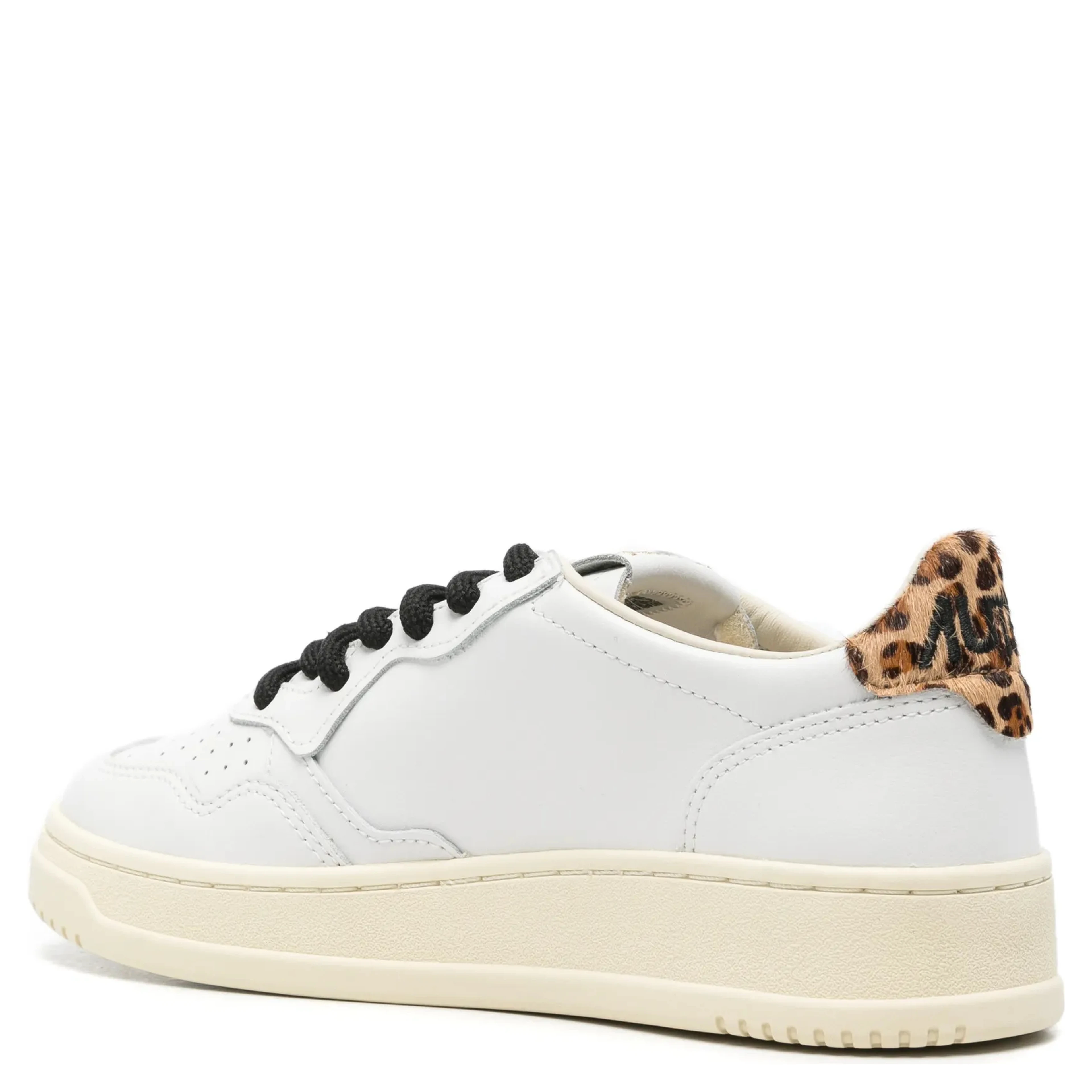 AUTRY Sneakers