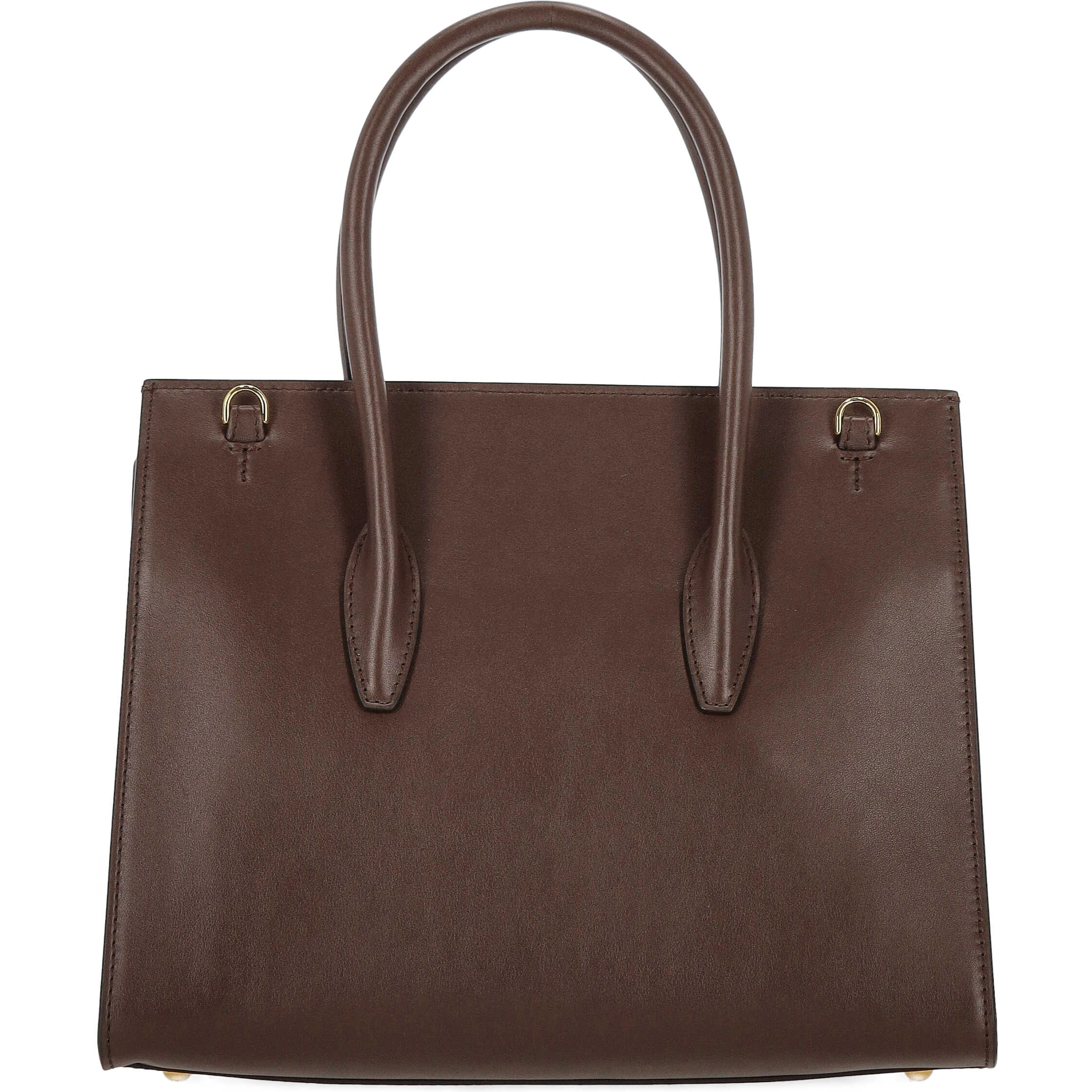 Furla Bags.. Espresso