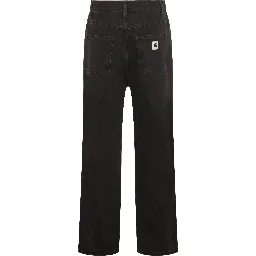 Carhartt WIP Trousers