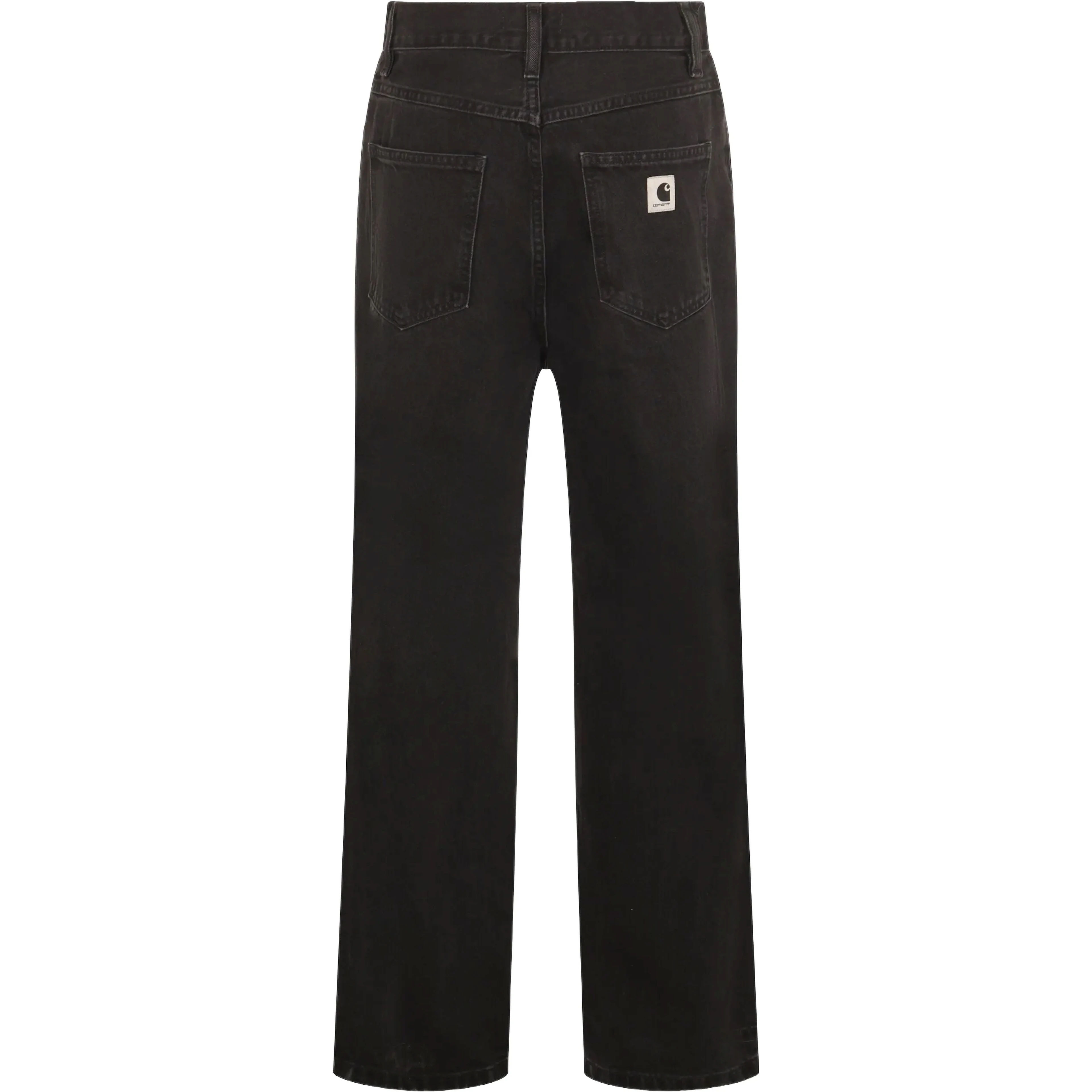 Carhartt WIP Trousers