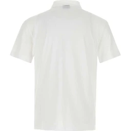 Gucci T-shirts and Polos