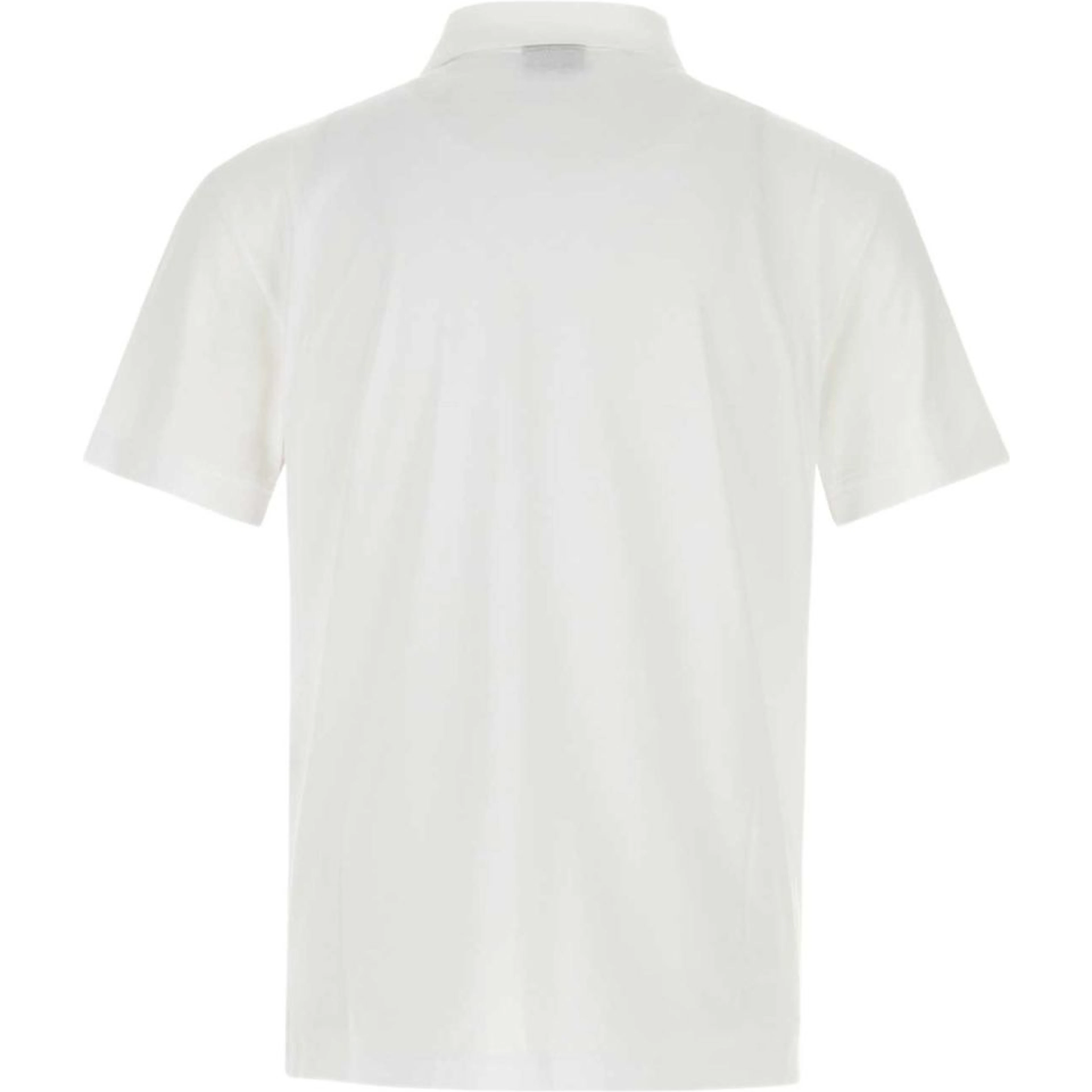 Gucci T-shirts and Polos