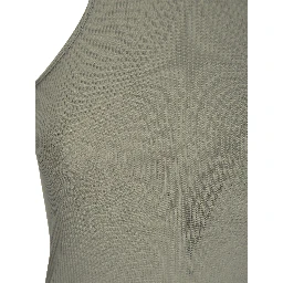 Rick Owens Top