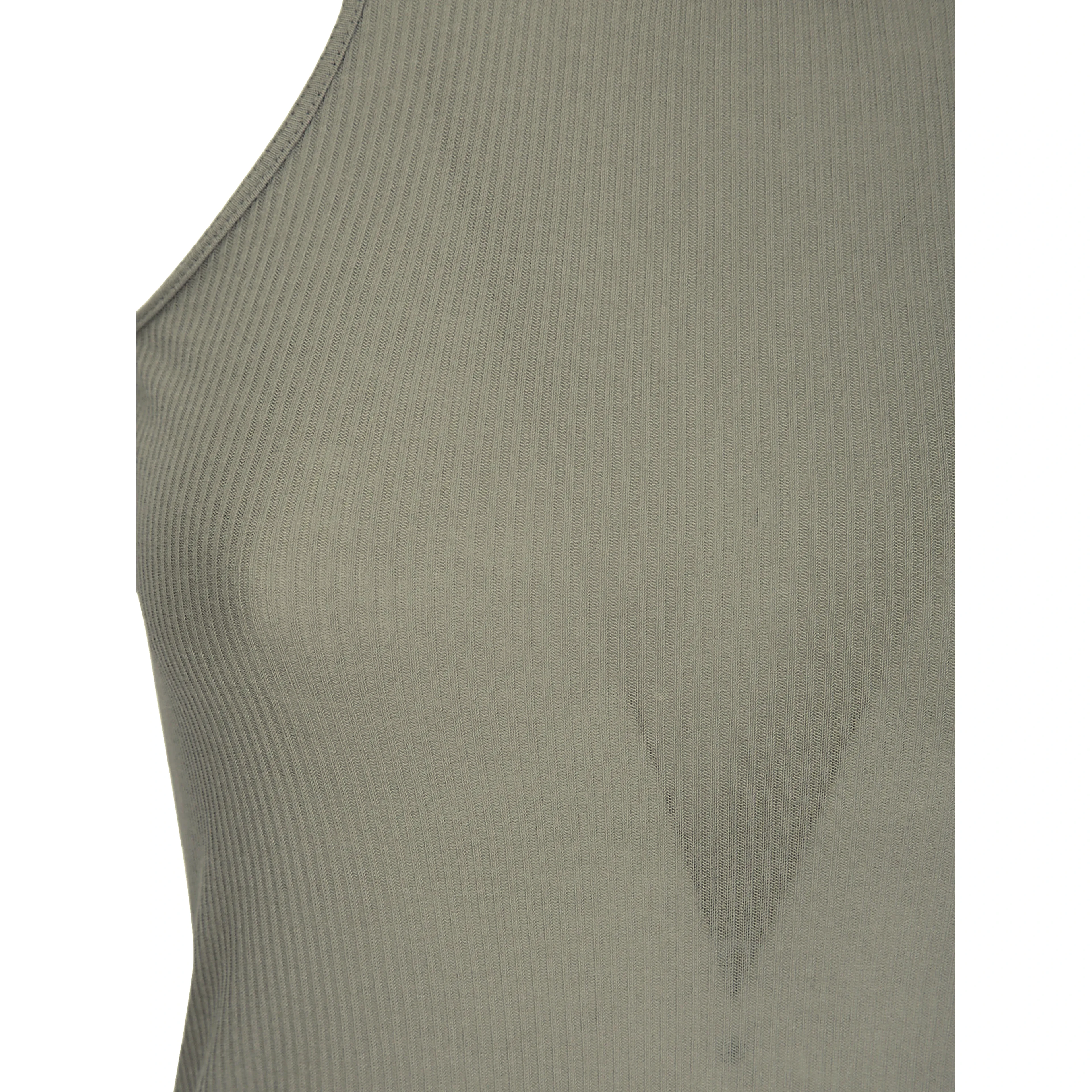 Rick Owens Top