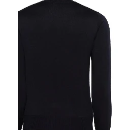 Emporio Armani Sweaters