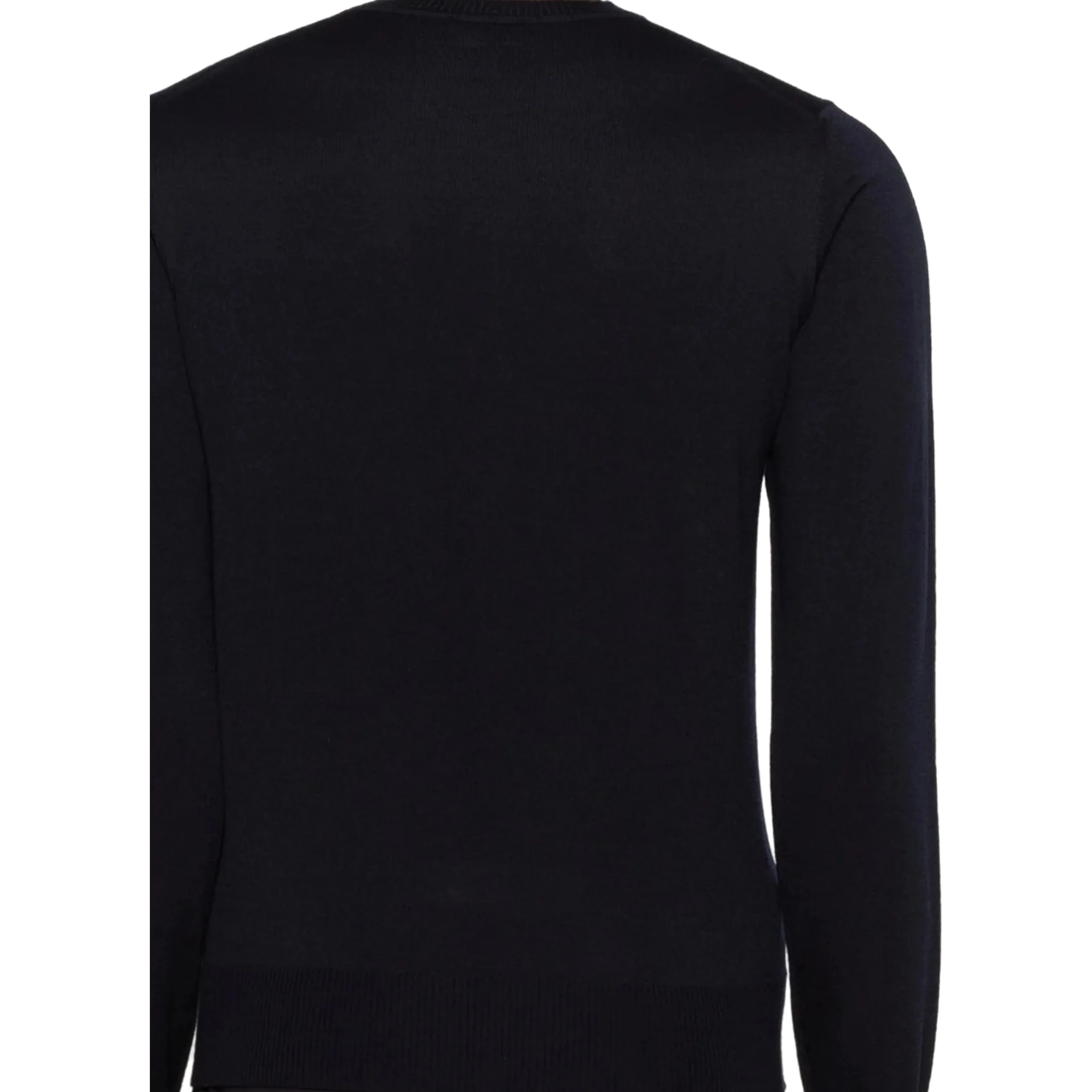 Emporio Armani Sweaters