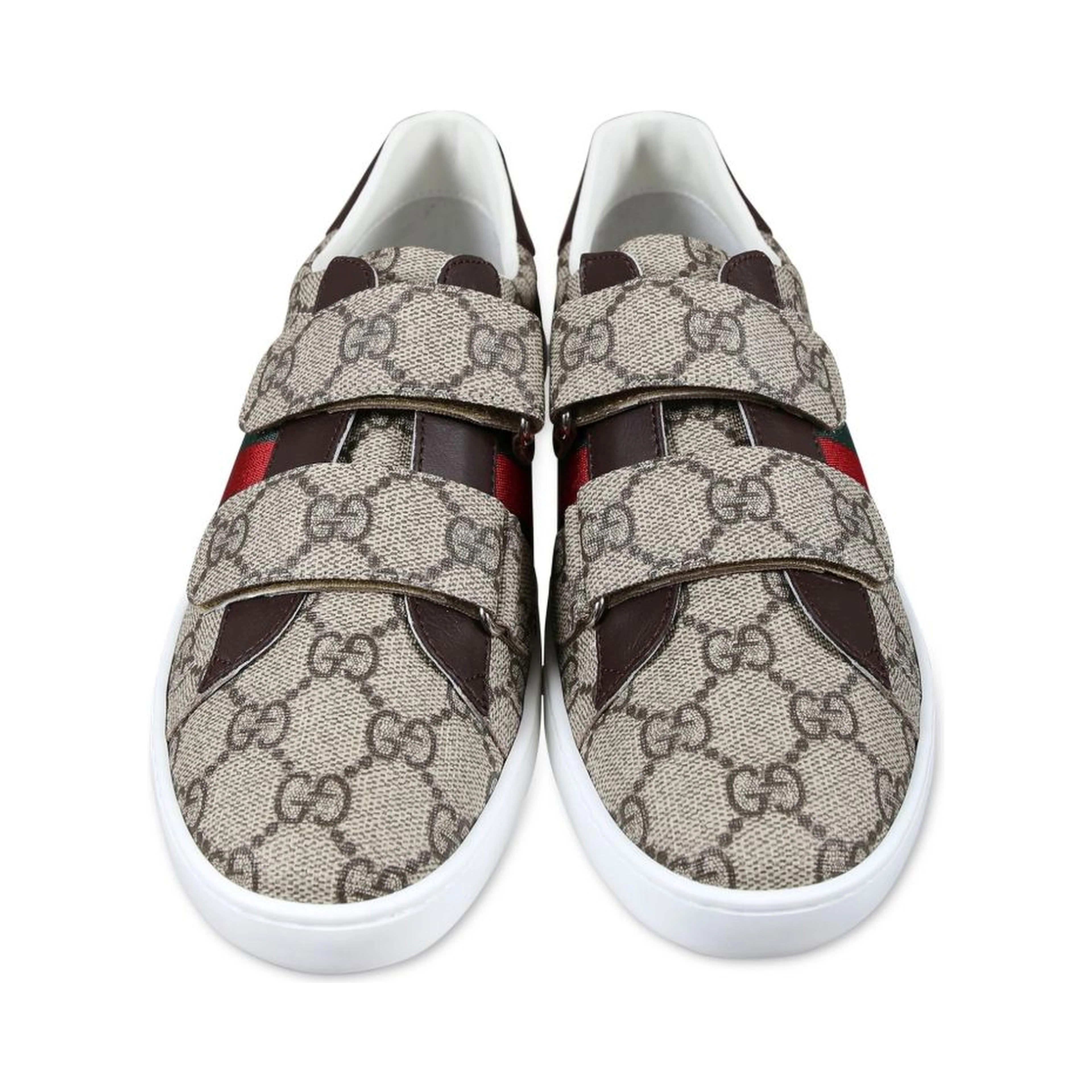 GUCCI KIDS Sneakers