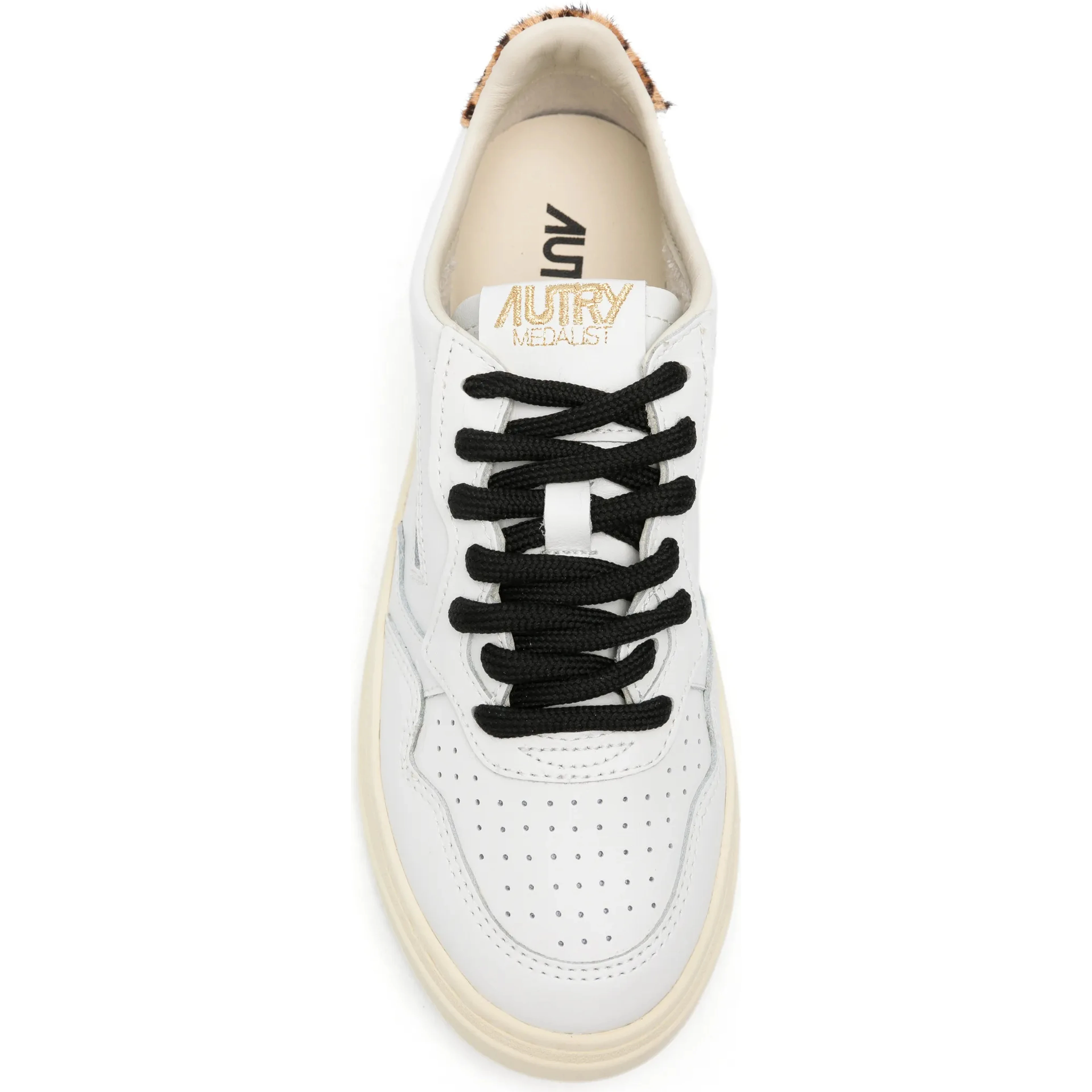 AUTRY Sneakers