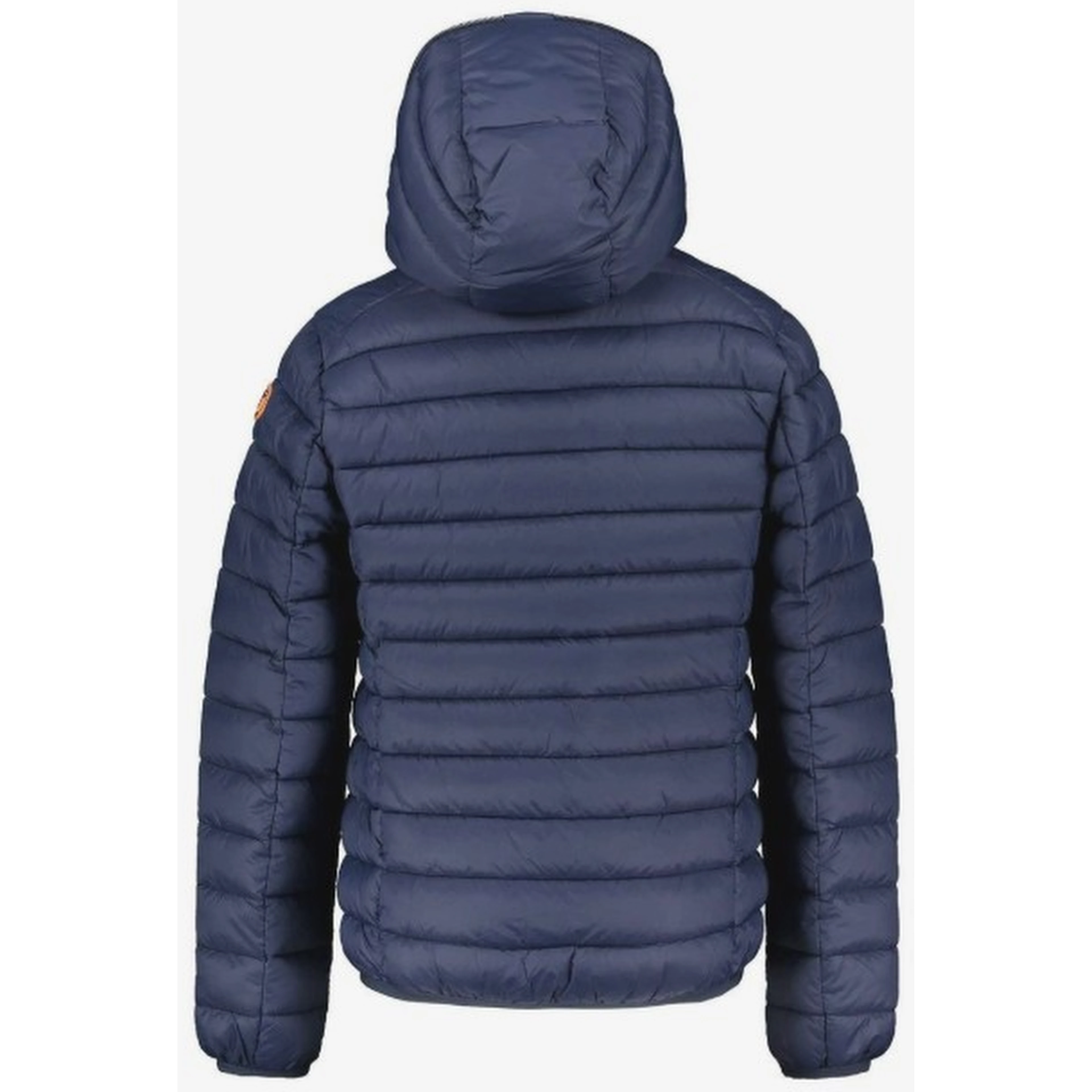 Save The Duck Jackets Navy blue