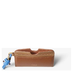 Fendi Wallets