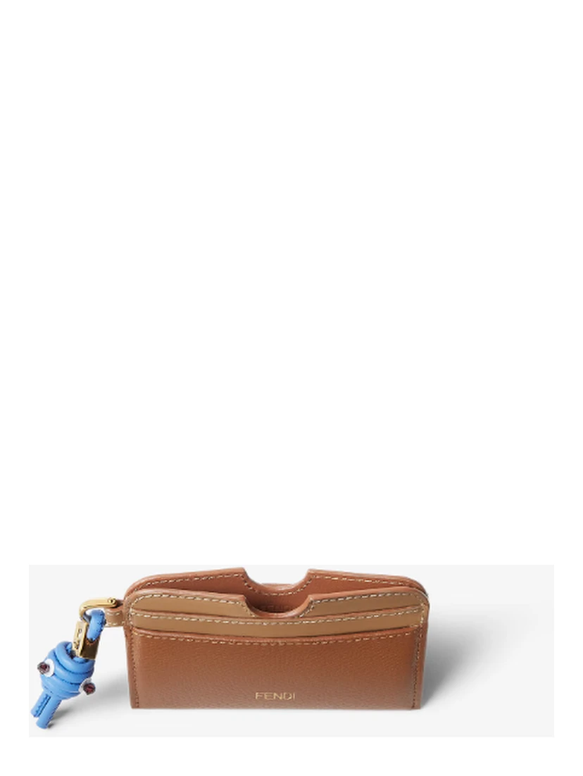 Fendi Wallets