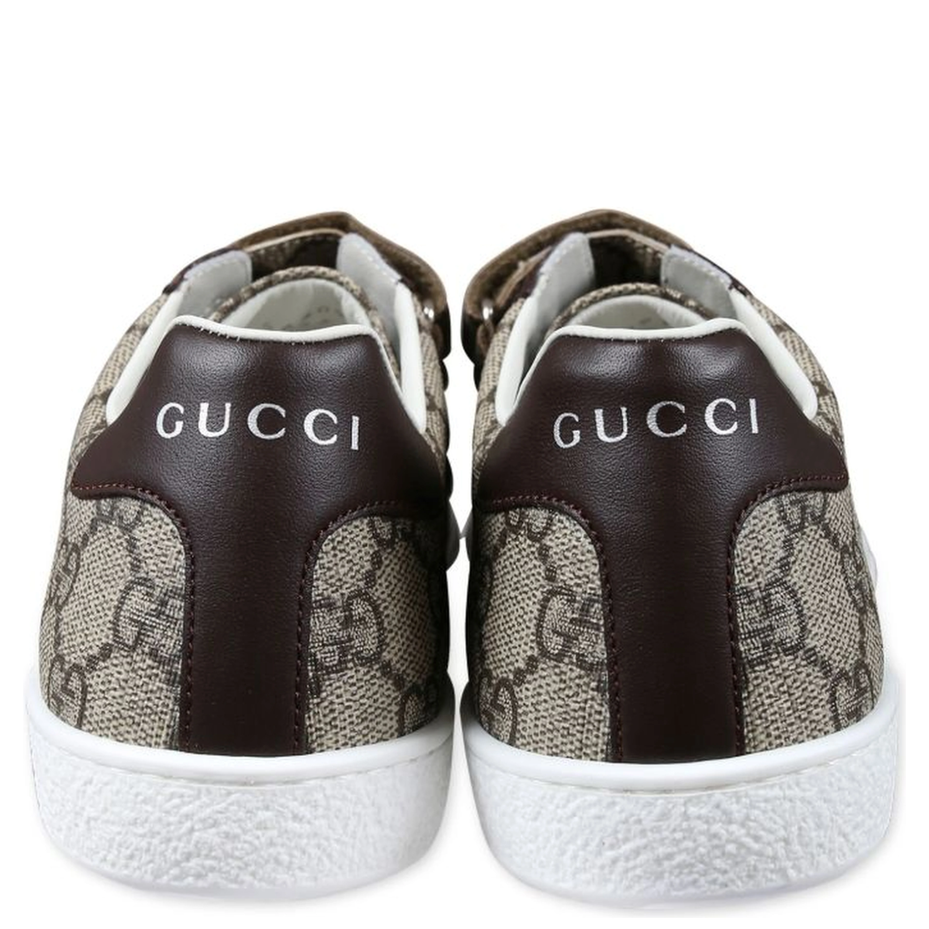GUCCI KIDS Sneakers