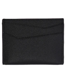 Loewe Wallets Black