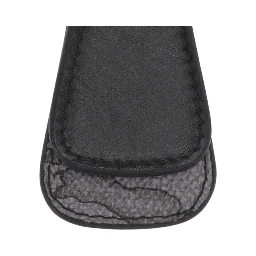 Alviero Martini Keychains Asphalt