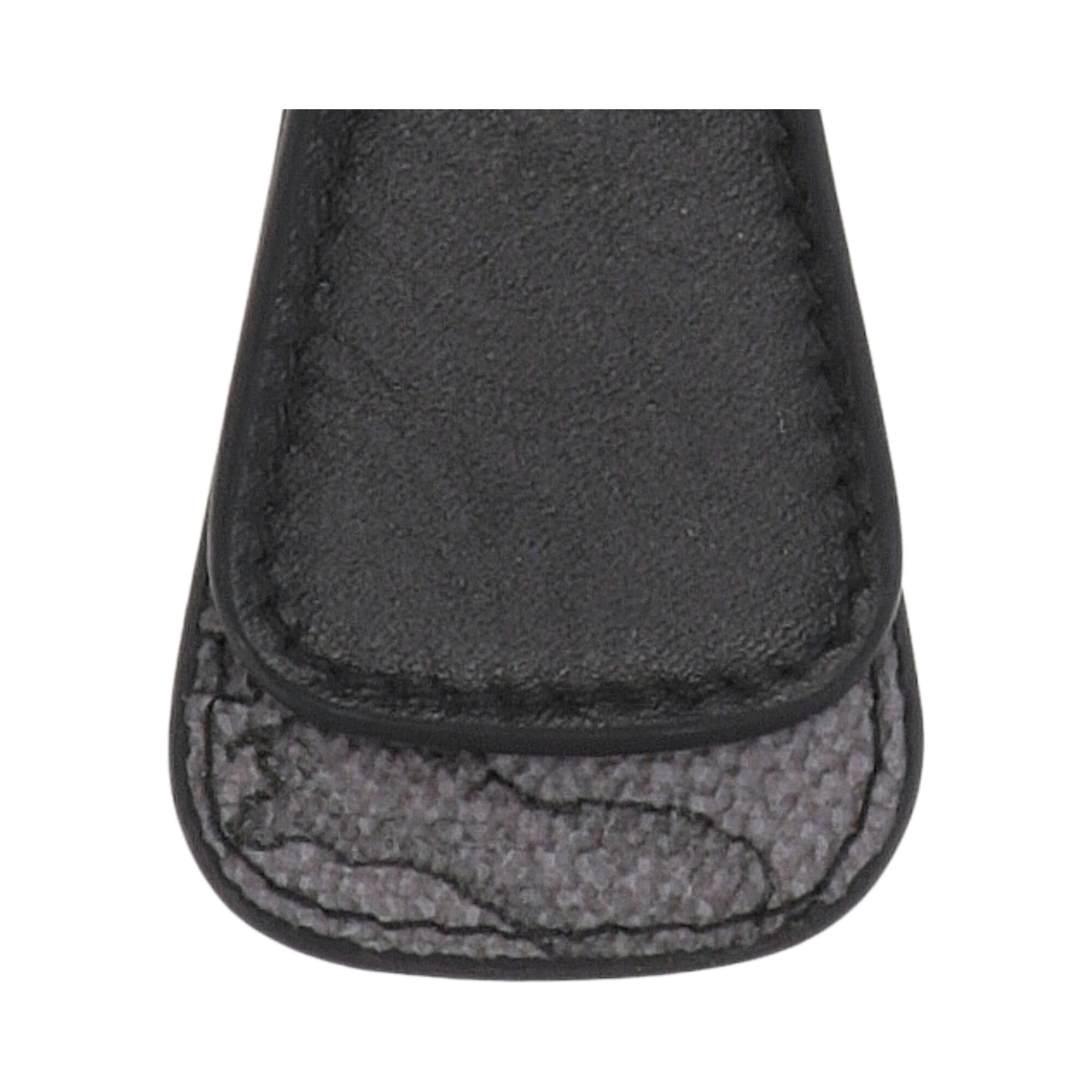 Alviero Martini Keychains Asphalt