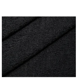 Fendi Scarfs Black