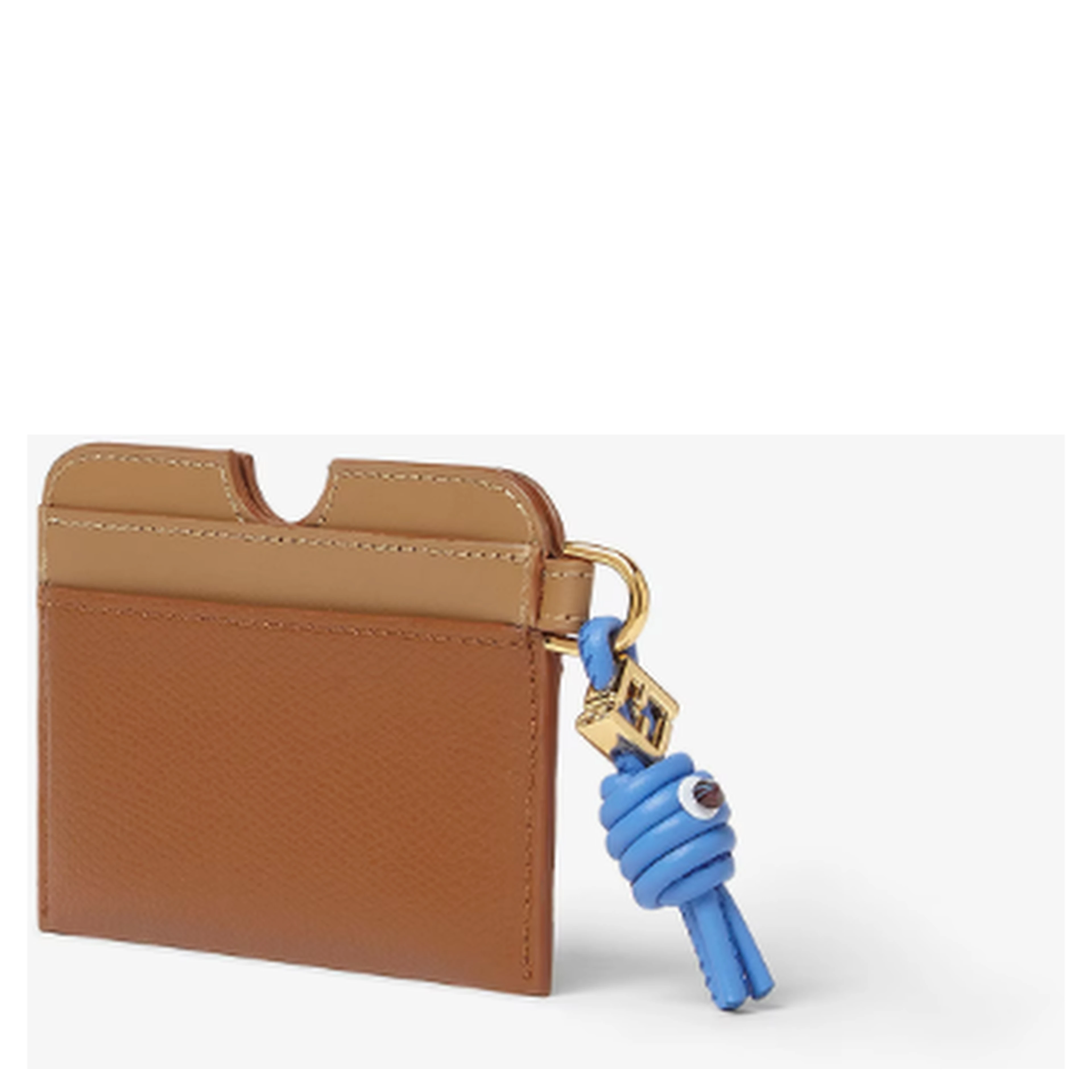 Fendi Wallets