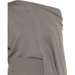 Rick Owens Sweaters Dust