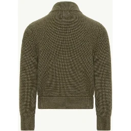 MONCLER KIDS Sweaters