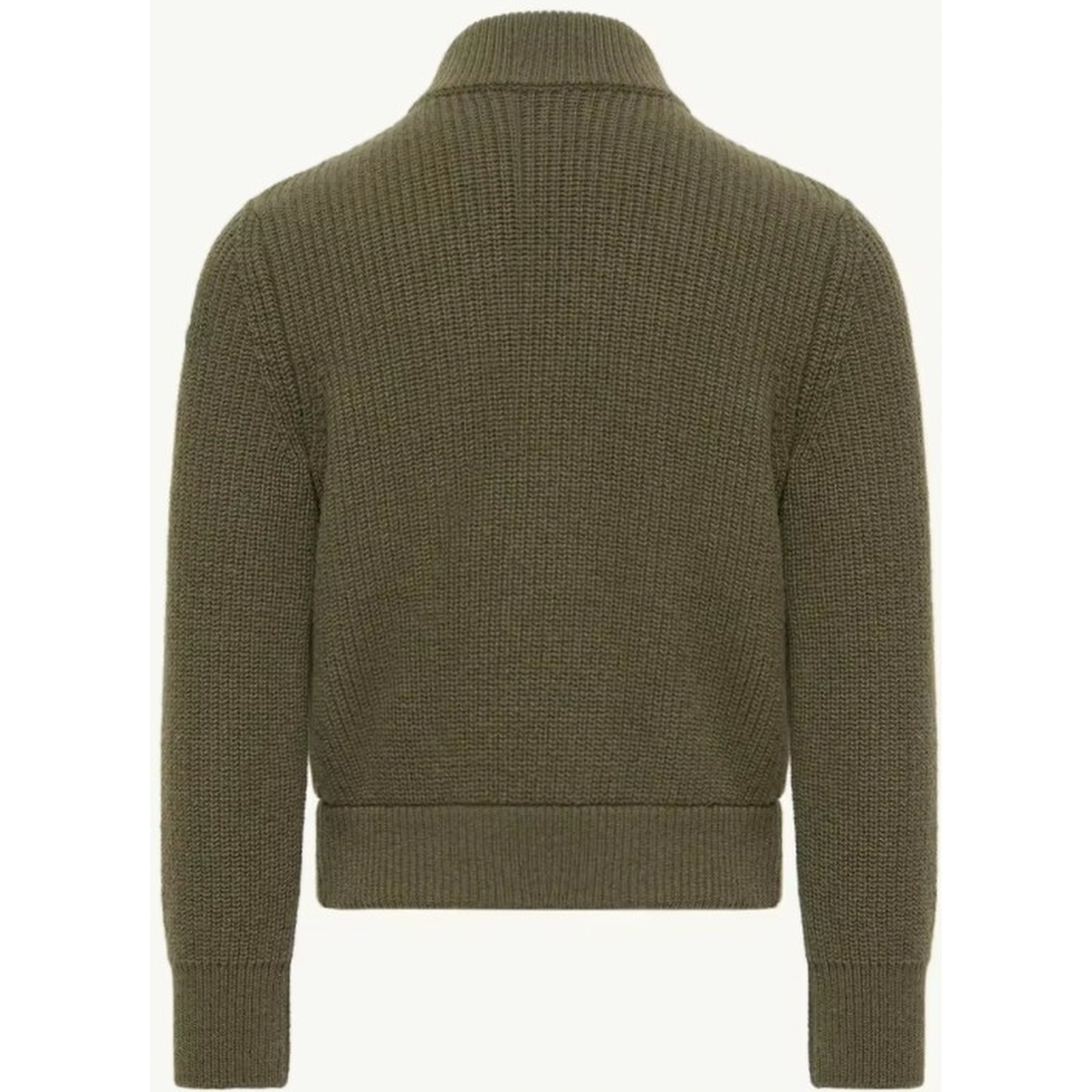 MONCLER KIDS Sweaters