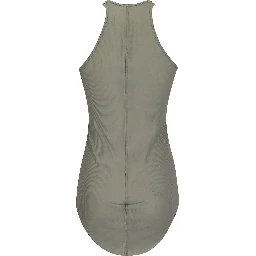 Rick Owens Top