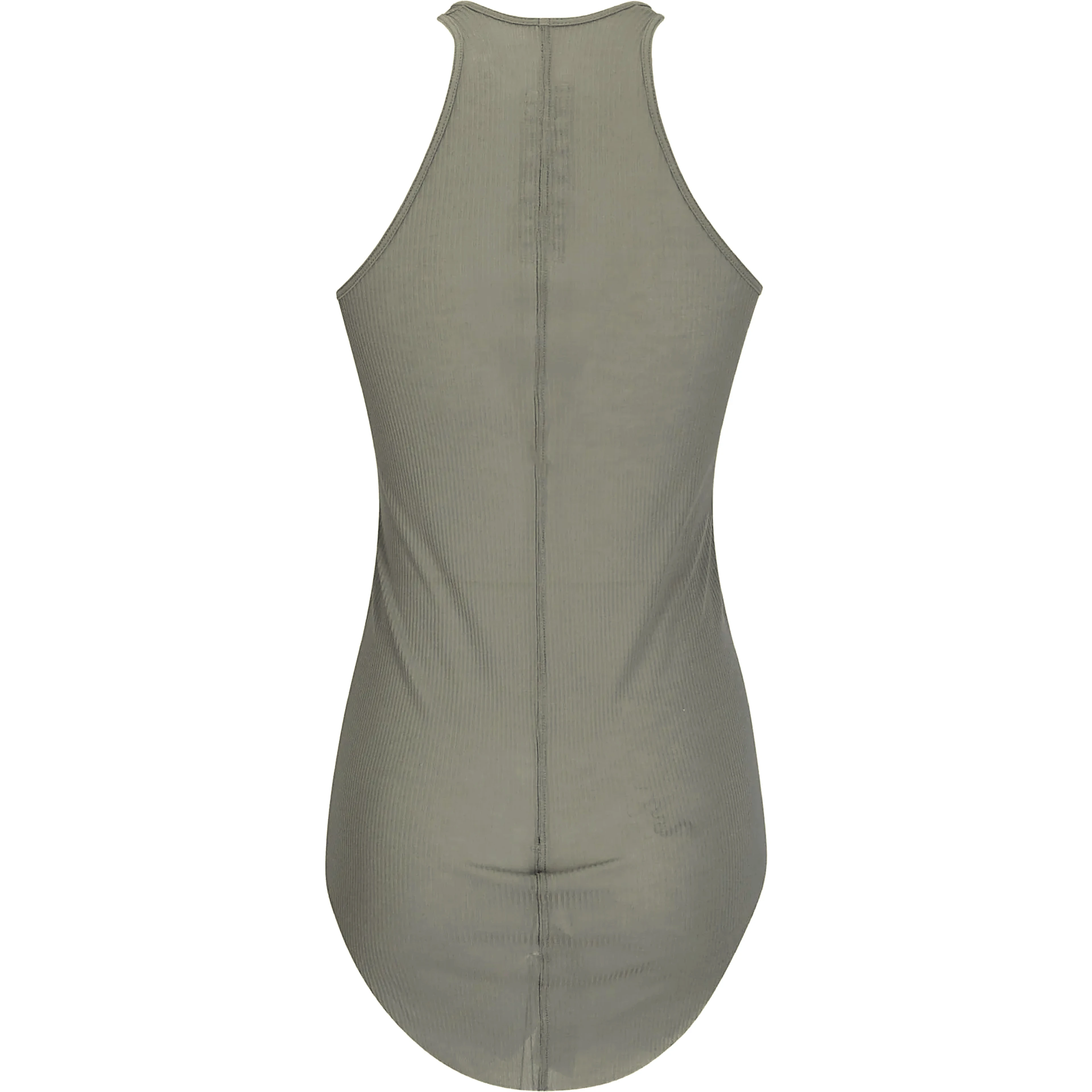 Rick Owens Top