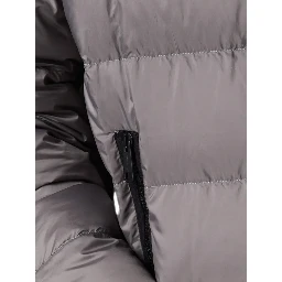 Miu Miu Jackets steel