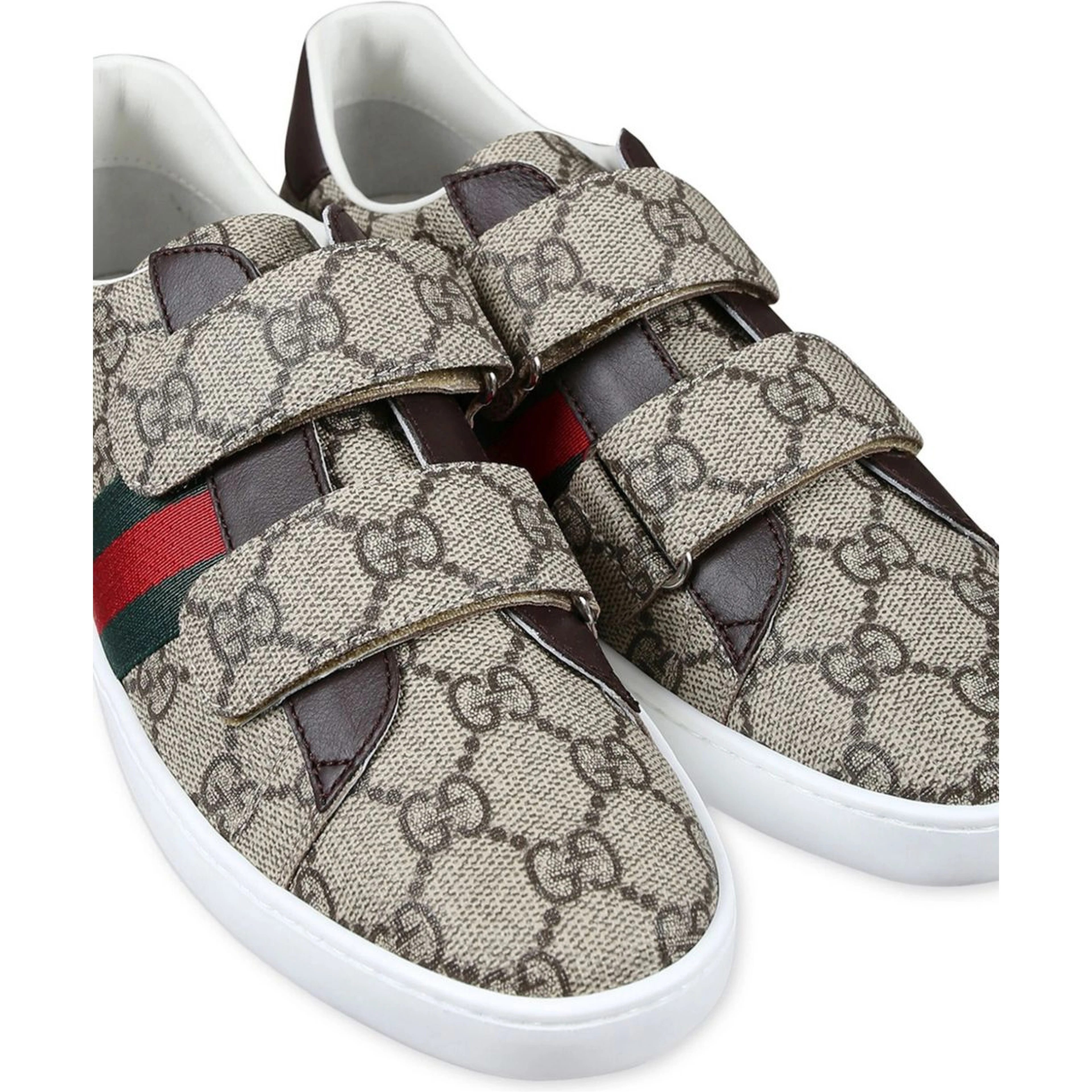 GUCCI KIDS Sneakers