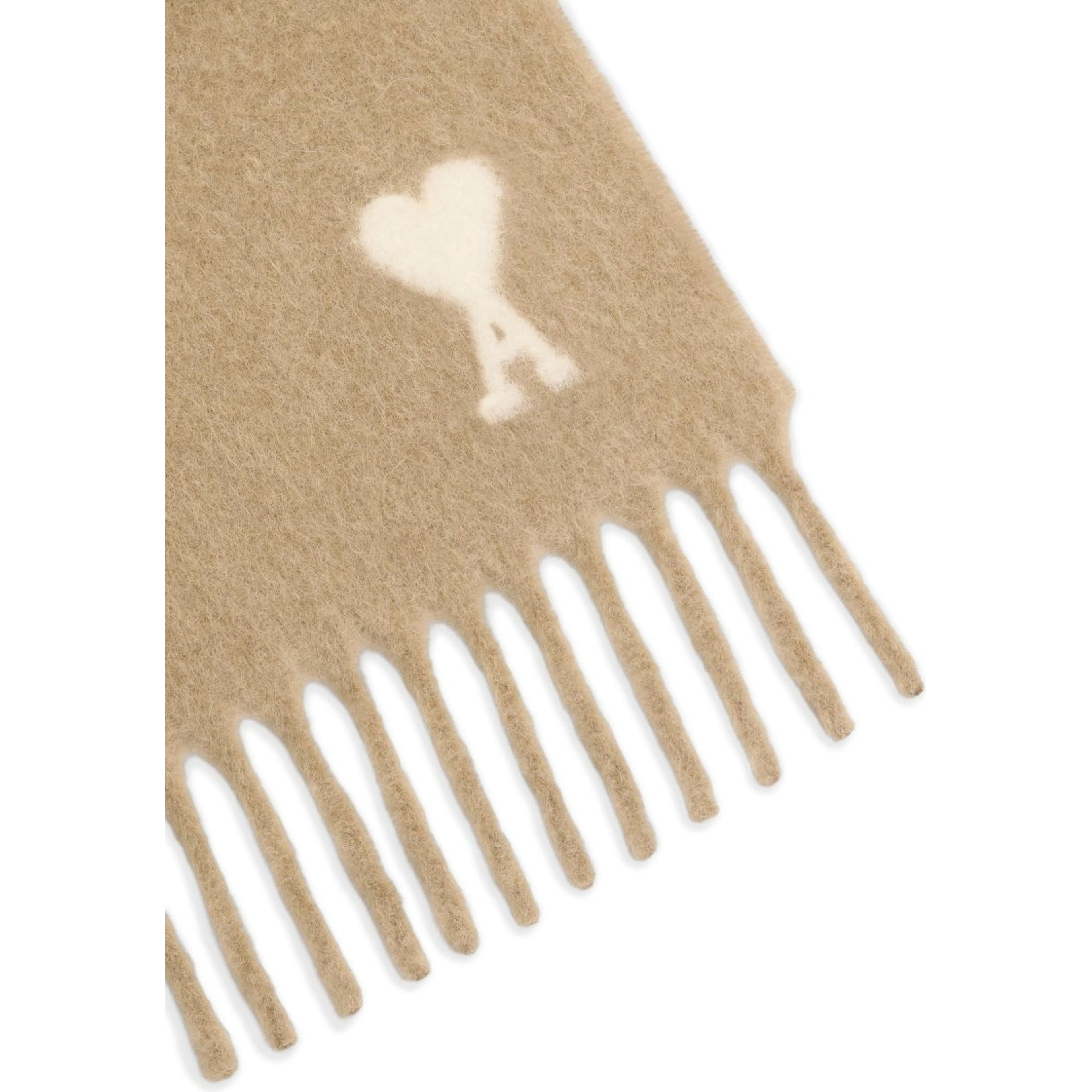 Ami Scarfs