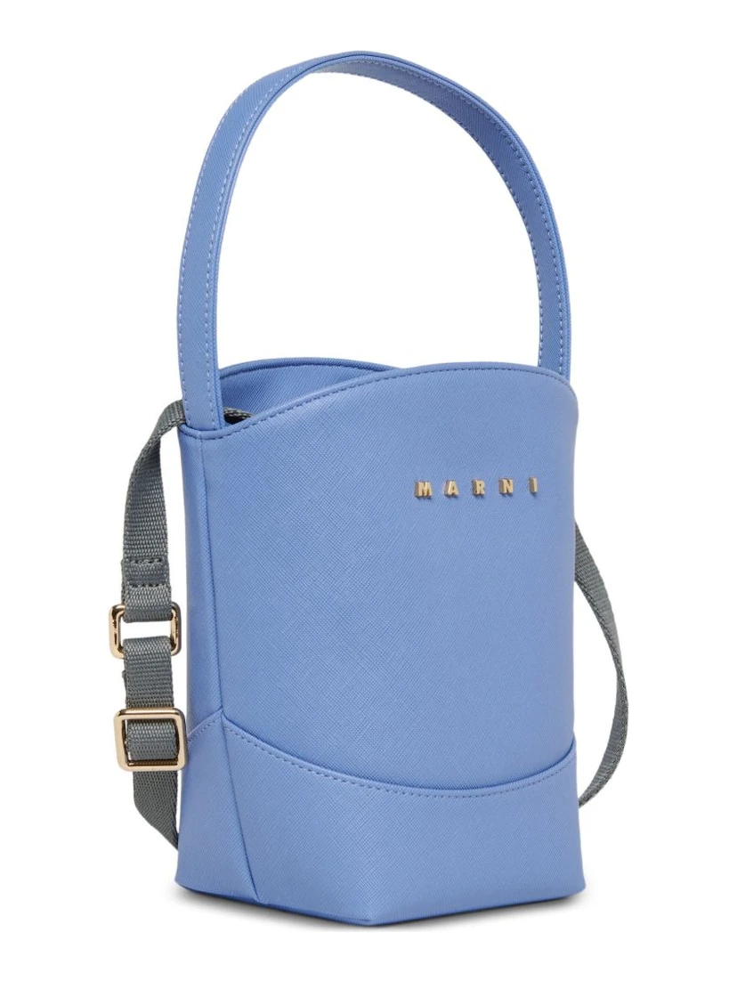 Marni Bags