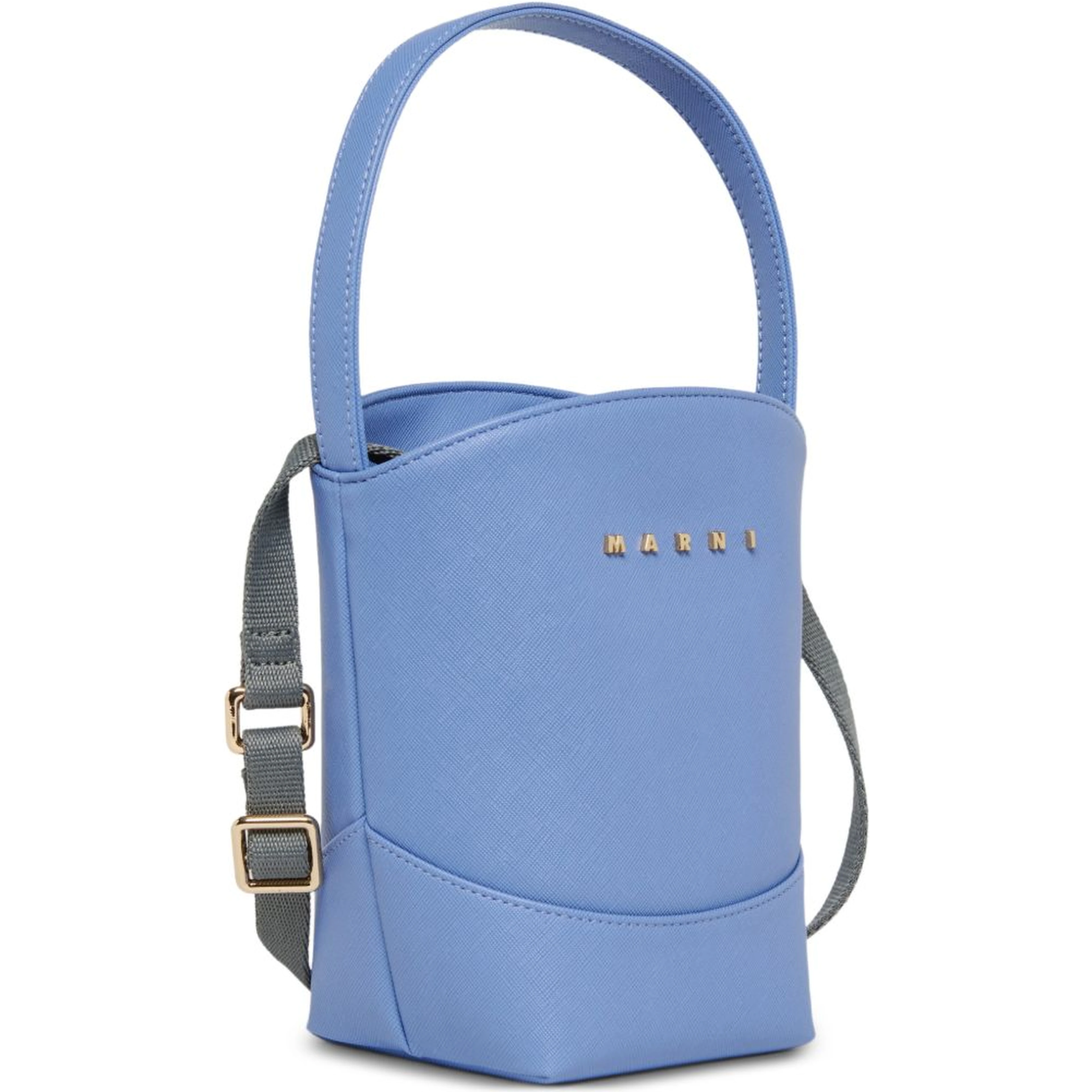 Marni Bags