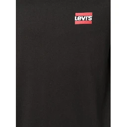 Levi's T-shirts and Polos