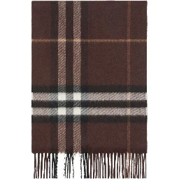 Burberry Scarfs